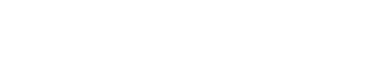 Winepopper