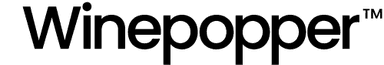 Winepopper