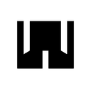 Winepopper