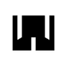 Winepopper