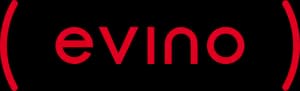 Evino