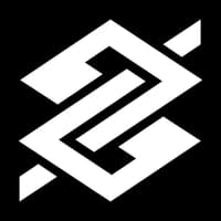 Banco do Brasil