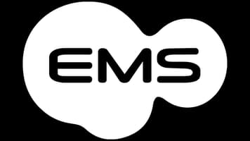 EMS
