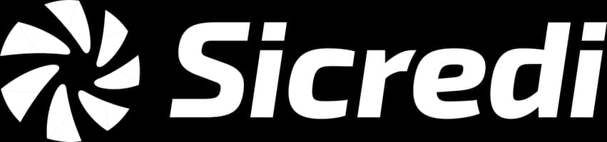 Sicredi