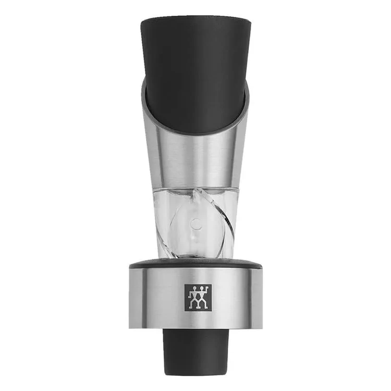 Aerador De Vinhos Zwilling Sommelier