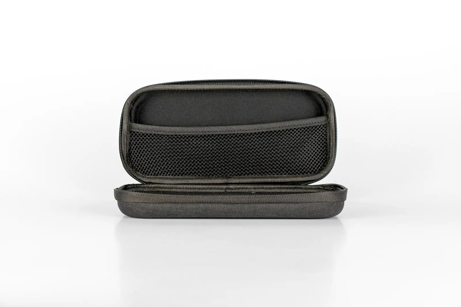 Case Premium de Transporte
