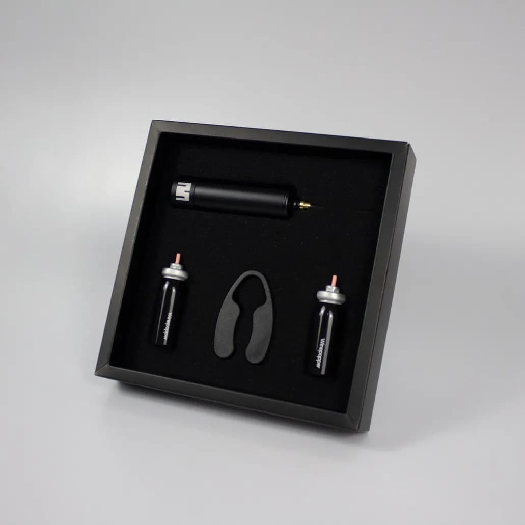 Combo WineForYou | Clássico + Stand Holder