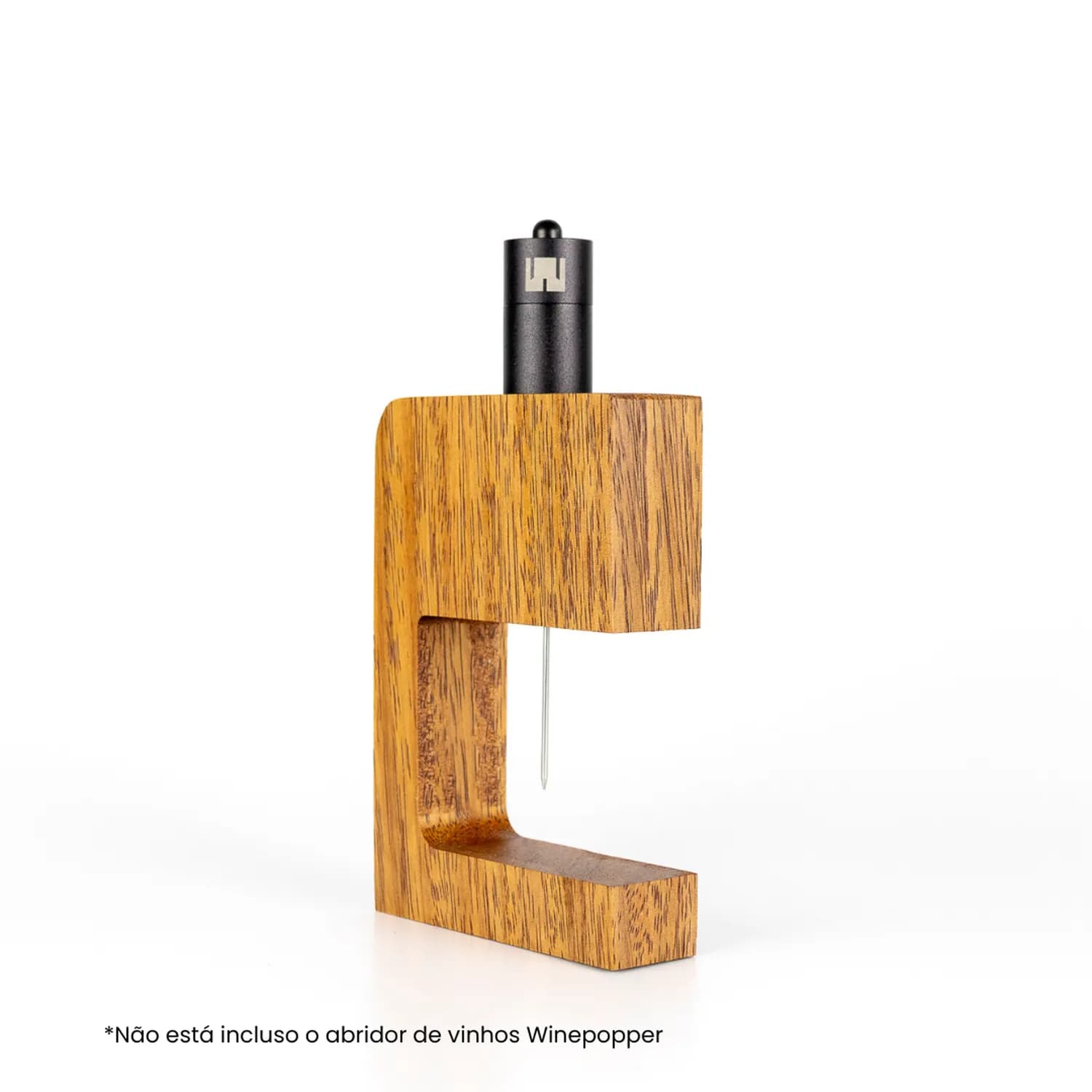 Stand Holder + 2 Refis